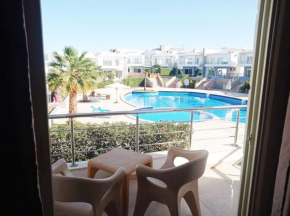 Hurghada villa for rent